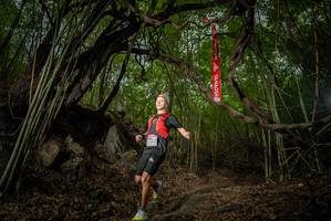 BIB: 
                            <button type="button" onclick="openModal(22177219)" class="btn btn-primary btn-sm float-right btn-popup" data-toggle="modal" data-target=".modal-high-quality">
                        <i class="fas fa-shopping-cart"></i> Add to Cart
                    </button>
                                            <button type="button" onclick="isThisMe(22177219, true)" class="btn btn-success btn-sm float-right btn-popup btn-isme hidden" data-toggle="tooltip" data-placement="bottom" title="นี่คือรูปของคุณใช่ไหม คลิกที่นี่เพื่อเอาเข้าอัลบั้ม">
                        <i class="fas fa-plus"></i> Add to album
                    </button>
                    <button type="button" onclick="isThisMe(22177219, false)" class="btn btn-warning btn-sm float-right btn-popup btn-isnotme hidden">
                        <i class="fas fa-ban"></i> Remove from album
                    </button>